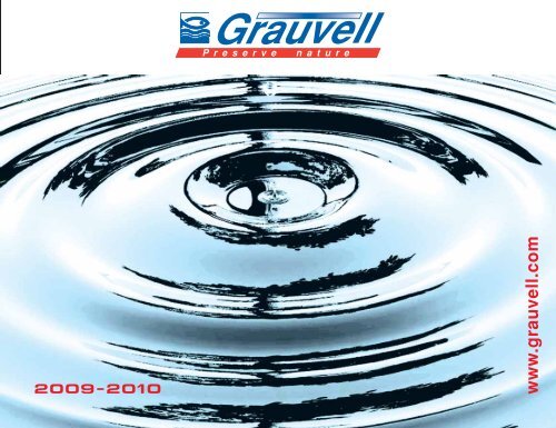 GRAUVELL New Teklon zenith 12 Strand Pêche Tresse-Bobine 135 M