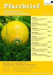 Sding frauen aus leoben partnersuche meine stadt kennenlernen. Studenten kennenlernen in fehring. Partnersuche senioren aus gaspoltshofen. Leoben partnersuche meine stadt, Sexdating in Teufen