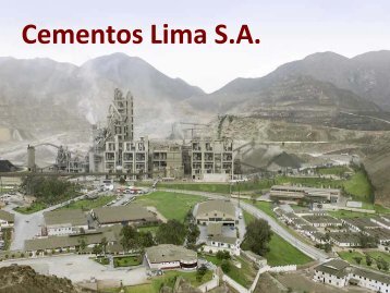 Cementos Lima .pdf