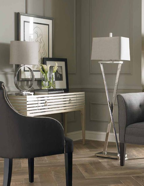 136 L Steinworld Com 901 261 3050 Kamer Decor 136 L Steinworld Com 901 261 3050, Stein World Chantilly Table Lamp