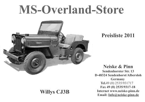 https://img.yumpu.com/15756731/1/500x640/preisliste-2011-willys-cj3b-ms-overland-store.jpg