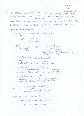 p17scl73htsc51bf9qqh1mt813vp4.pdf