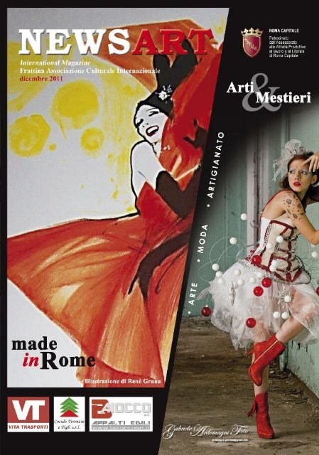 Matrimonio non incontri EP 16 Eng Sub YouTube