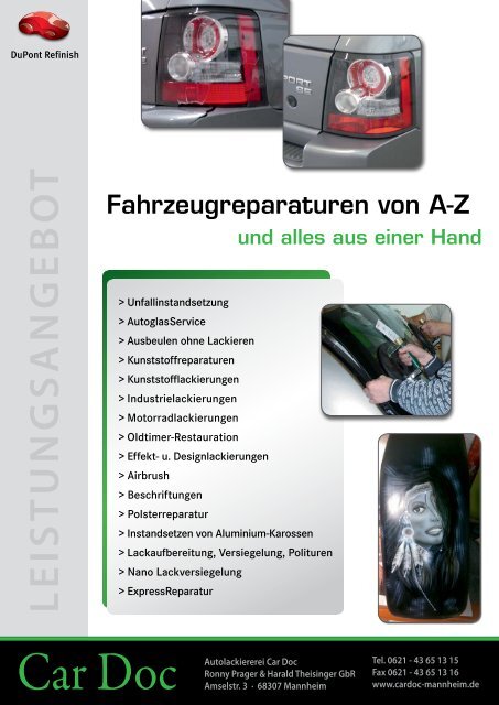 Download PDF - Cardoc-mannheim.de