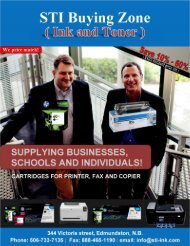 Remanufactured Black Toner, Replacement for FX-6 (1559A002AA), 5,000 Page-Yield, Ships in 1-3 Business Days Remanufactured Black Toner, Replacement for FX-6 (1559A002AA), 5,000 Page-Yield, Ships in 1-3 Business Days