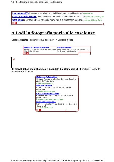 Lesbiche incontri Apps NZ