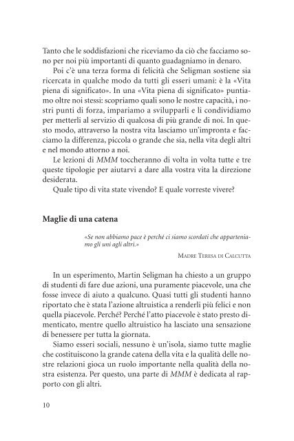 Giovannini_testo_LTC x pdf - Lucia Giovannini