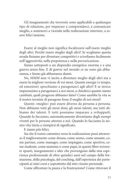 Giovannini_testo_LTC x pdf - Lucia Giovannini