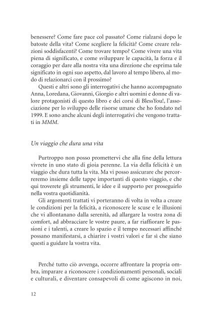 Giovannini_testo_LTC x pdf - Lucia Giovannini