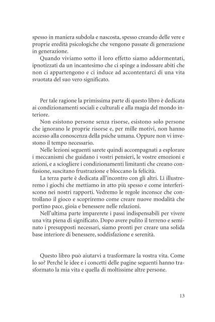 Giovannini_testo_LTC x pdf - Lucia Giovannini