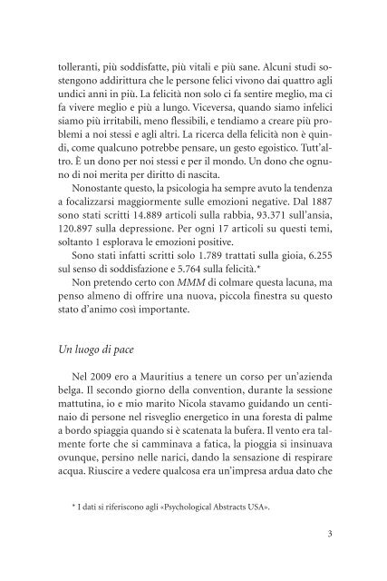 Giovannini_testo_LTC x pdf - Lucia Giovannini