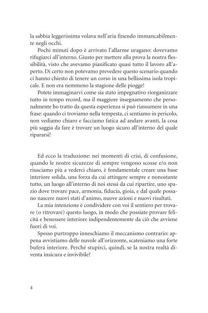 Giovannini_testo_LTC x pdf - Lucia Giovannini