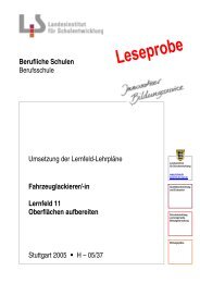 IndBW_L03-04 a-i MIC Beschaffung-web.pdf - Landesinstitut für ...