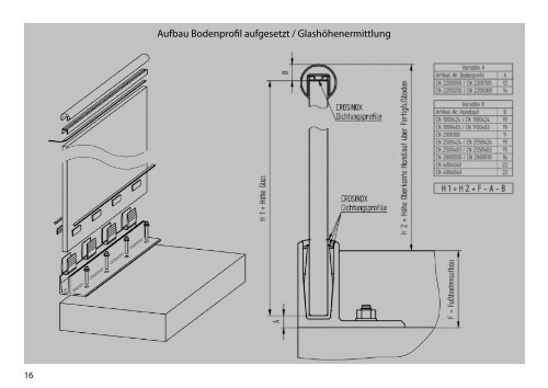 Crosilux 2012.pdf (2,1 MB) - Croso International GmbH