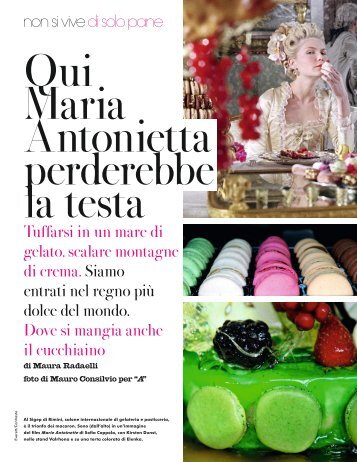 A 8-24 feb.pdf - Maurizio Santin