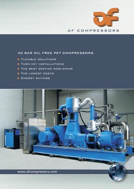 Mise en page 1 - AF Compressors