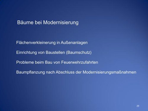 Frau Dr. Hagemann - BUND Landesverband Mecklenburg ...