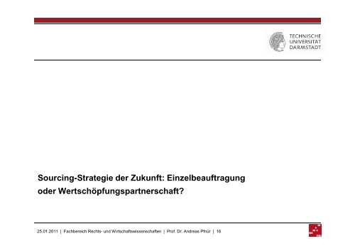 Vortrag Prof. Dr. Andreas Pfnuer (pdf, 1 MB) - BPPP