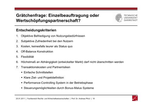 Vortrag Prof. Dr. Andreas Pfnuer (pdf, 1 MB) - BPPP