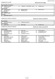 exemple de test de jugement situationnel gratuit