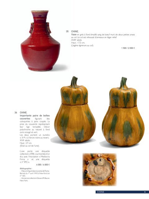 Catalogue PDF - Manuela Finaz
