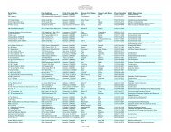 Complete Business License Listing Website-07-13 ... - City of Newark