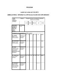 Info Life Medlife