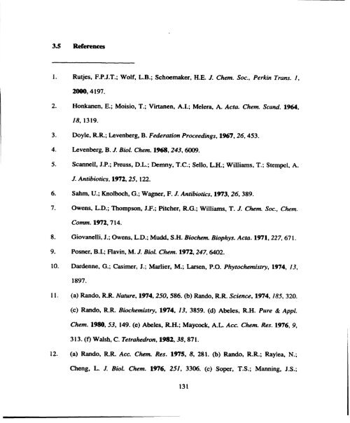 Solution and Solid Phase Synthesis of Unusual a-Amino Acids From