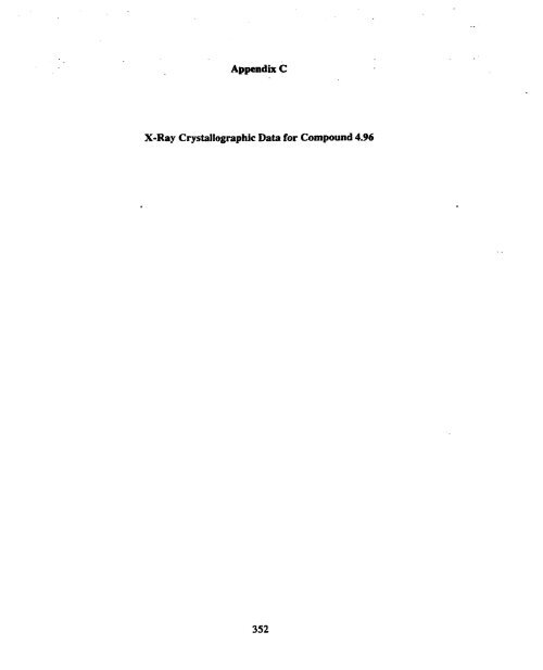 Solution and Solid Phase Synthesis of Unusual a-Amino Acids From