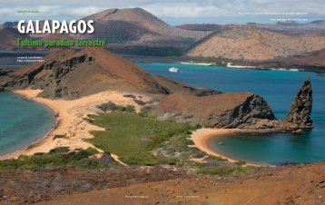 hDAb412_Web_Galapagos-1 - Edizioni Rendi srl