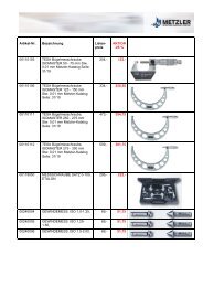 25 % 00110103 TESA B