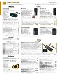 Decodificador de áudio Panorama 5.1, sistema de áudio e vídeo analógico  digital, coaxial, fibra, AUX, disco U, entrada USB para PC, 192Khz/32 bits