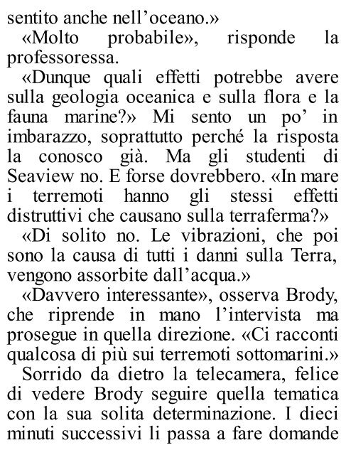 Scaricare - File PDF