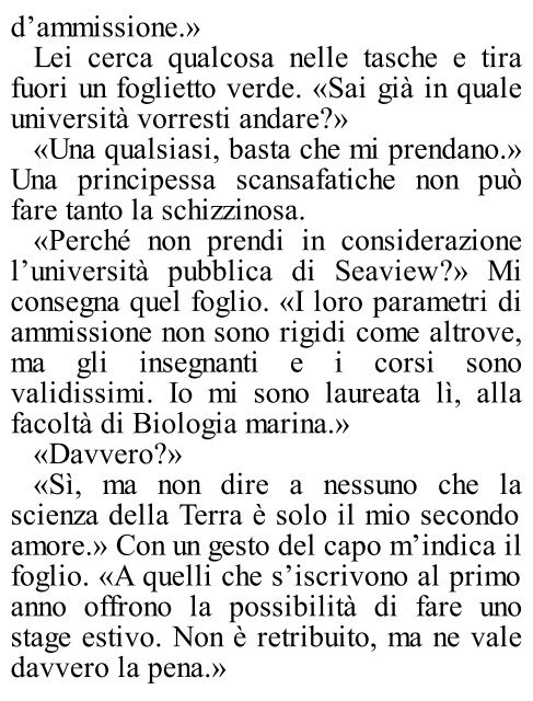 Scaricare - File PDF