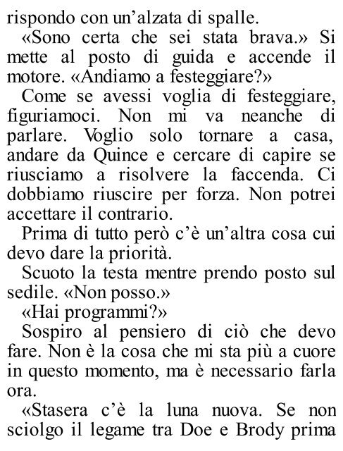 Scaricare - File PDF