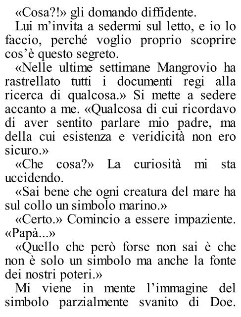 Scaricare - File PDF