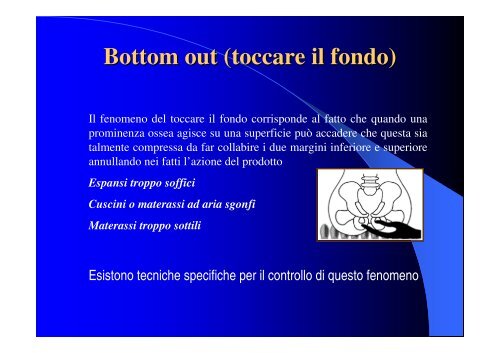 Lesioni da pressione 2010 studenti.pdf - Infermieristica Rimini