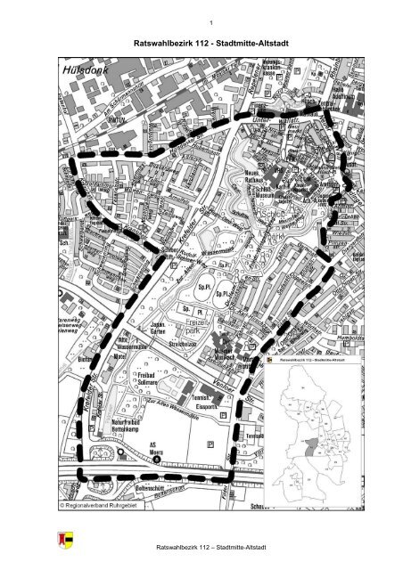 Ratswahlbezirk 112.pdf - CDU Moers