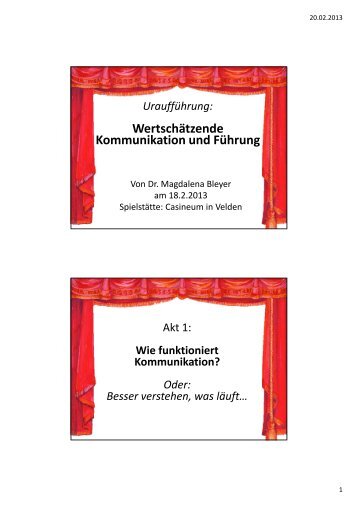 fv_files/2013-02-19 Wertschätzende kommunikation.pdf - arge-fksd
