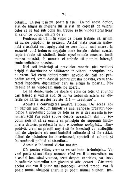 GogaIT, 288p..pdf - Adevarul.ro