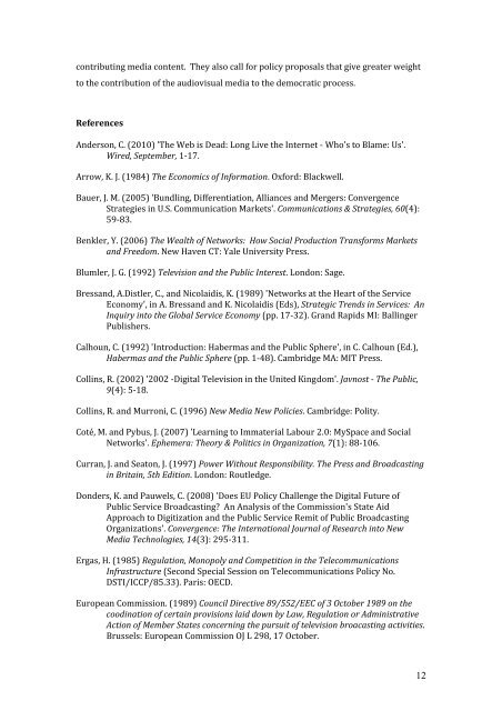 Download (307Kb) - LSE Research Online