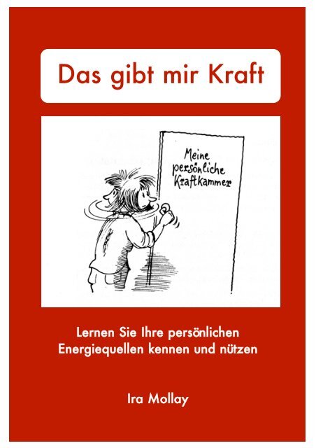 Dinge fallen auseinander auszug