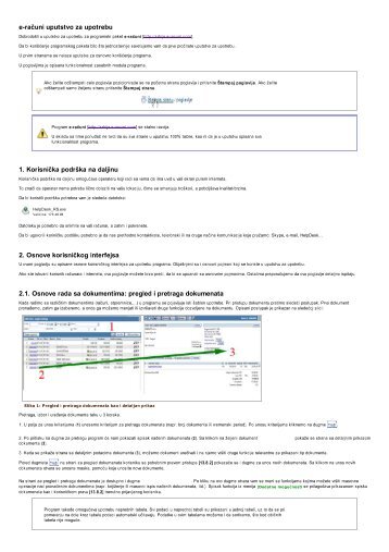 e-racuniUputstvo.pdf Veličina