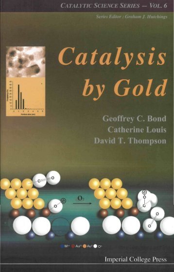 Catalysis