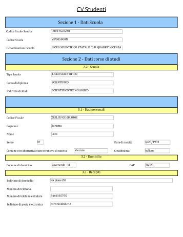 Zorzetto Luca.pdf - Liceo Quadri