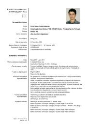 Urbanização Nova Estela, n.º 98, 4570-279 Estela - Póvoa de ...