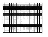 VCE DATA ).xlsx