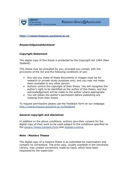 Google scholar picture