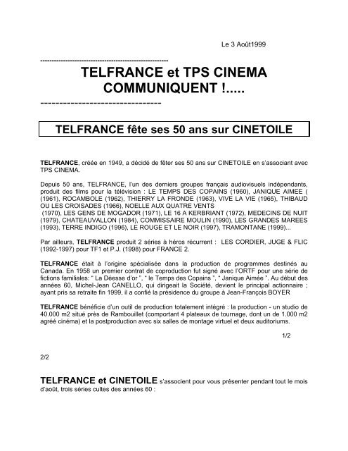 TÉLÉCHARGER THIBAUD OU LES CROISADES CROISADES TÉLÉCHARGER LES THIBAUD OU