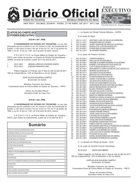 Pin de Jefferson P. Ribeiro Jr em Listas de exercícios de Matemática